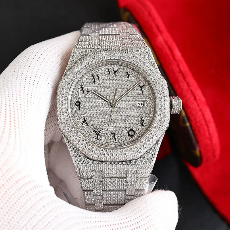 Audemar patek sales