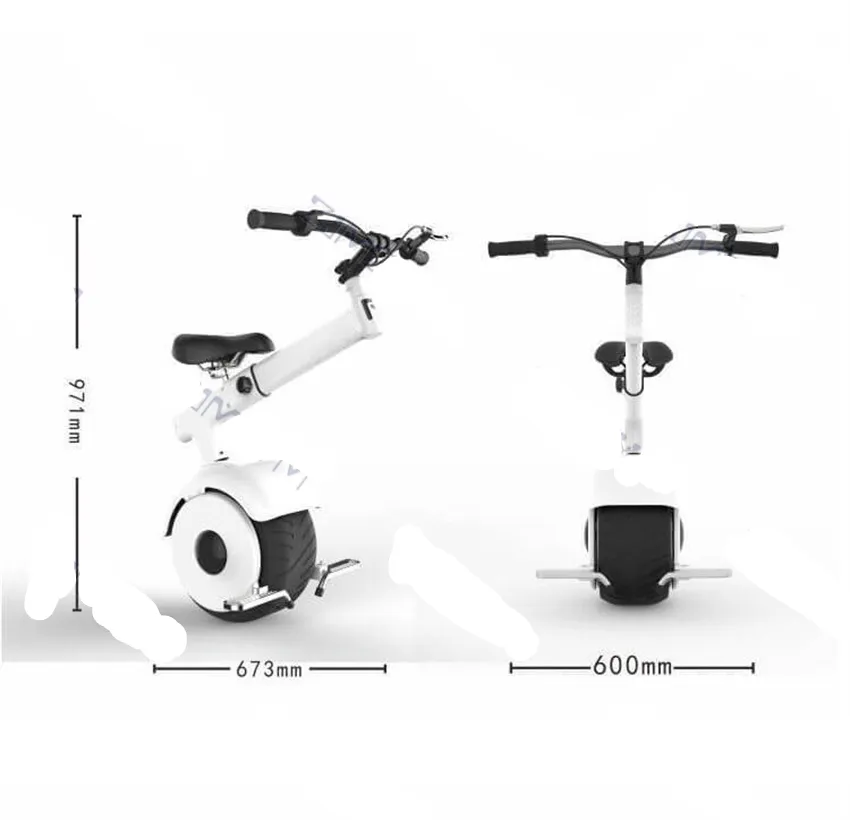 Electric unicycle s1000 best sale