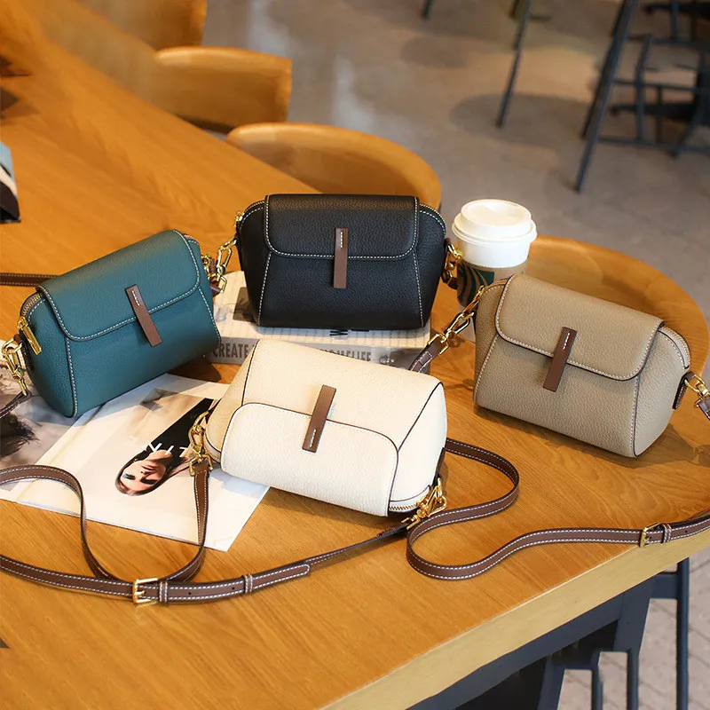 Moda Akşam Çantaları Tasarımcı Kabuk Çanta Tote Omuz Çantası Çanta Çantası Crossbody Card Tutucu Luxurys Moda Orijinal Deri Kadınlar Çapraz Vücut Çantalar Çantalar Tavalar 2023