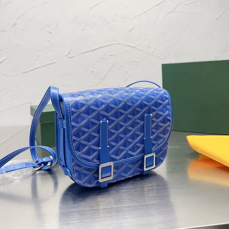 Goyard messenger top bag dhgate