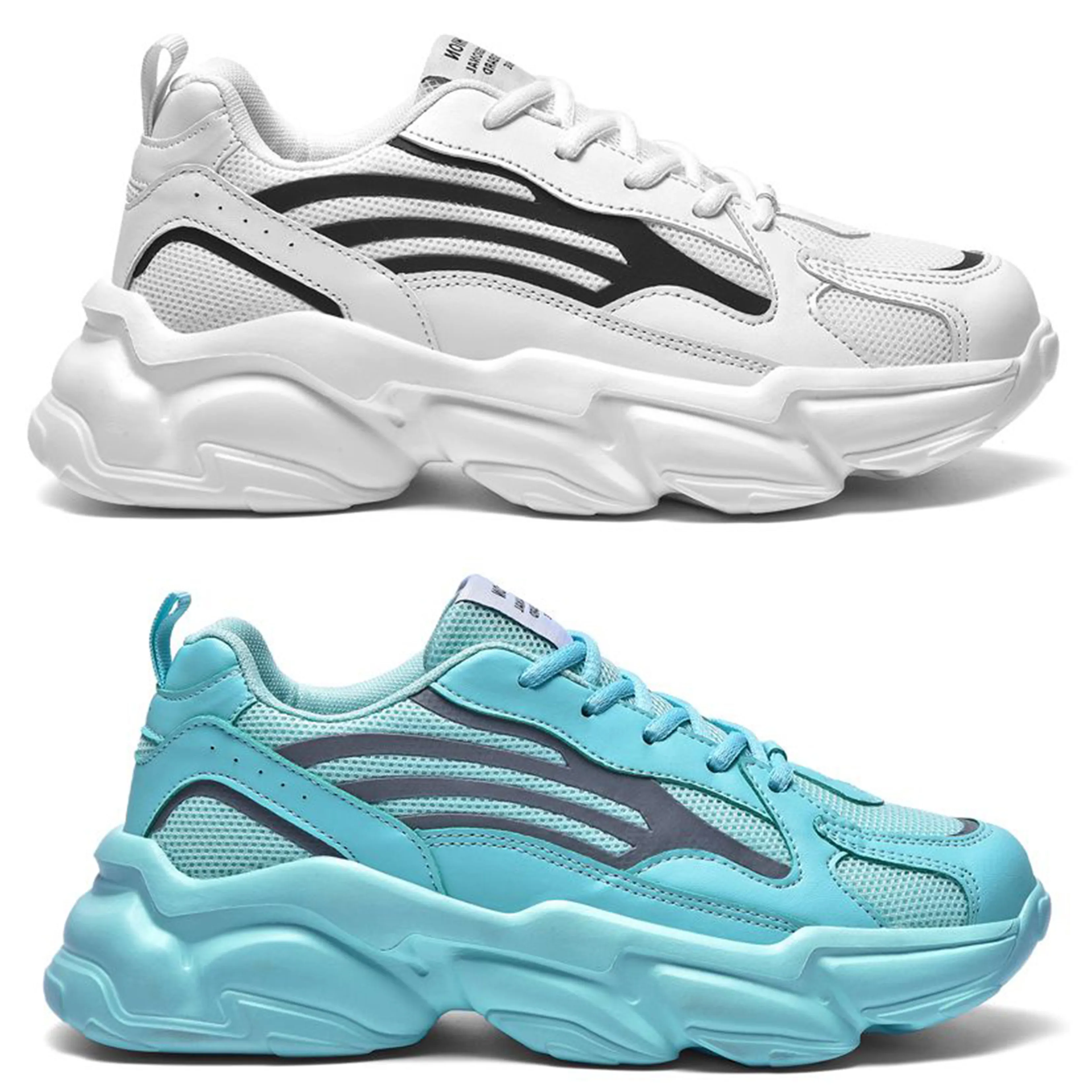 Dames hardloopschoenen sale top