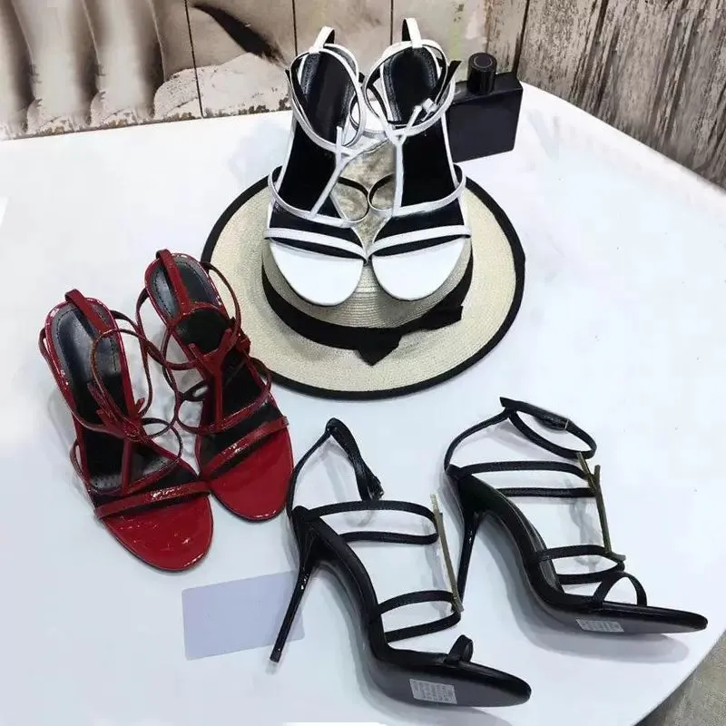 Chaussure mariage grande taille best sale