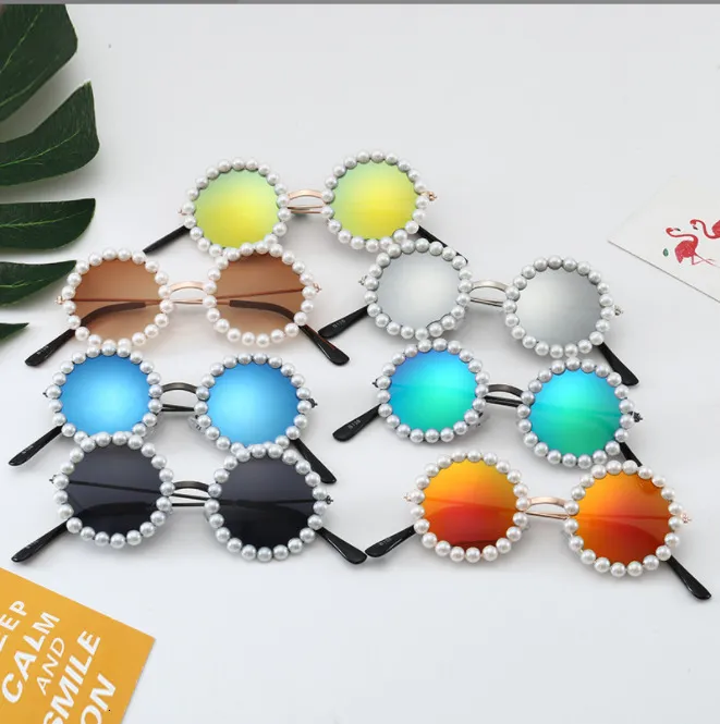 Kids eyewear accessories hotsell