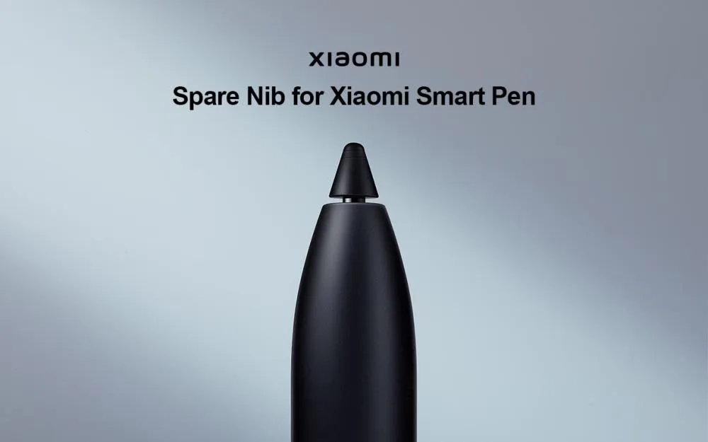 DHgate.com:Original Xiaomi Smart Pen Replacement Tips | 100