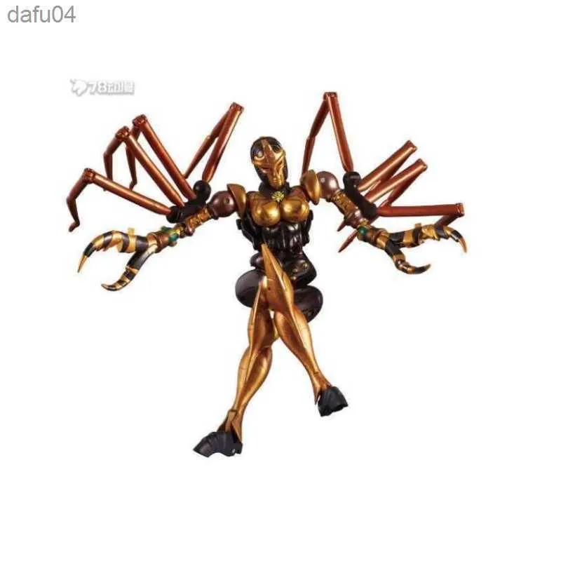 Transformers masterpiece hot sale blackarachnia