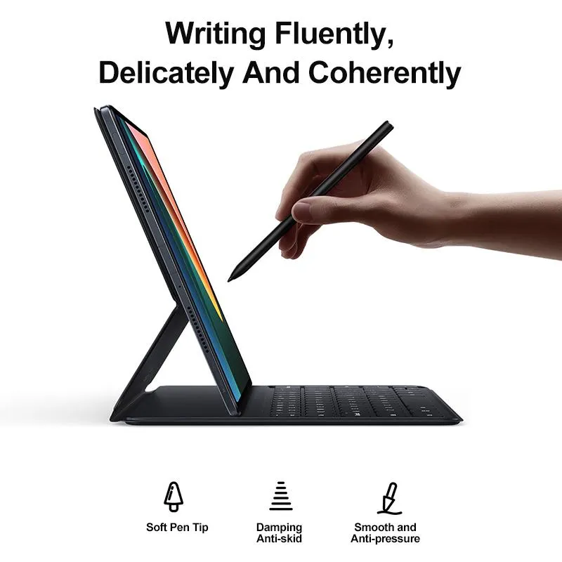 DHgate.com:Original Xiaomi Smart Pen Replacement Tips | 100 DHgate.com:Original Xiaomi Smart Pen Replacement Tips | 100