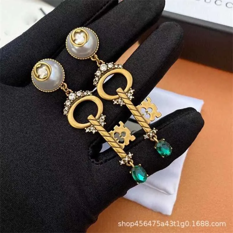 Brass earrings sale allergy