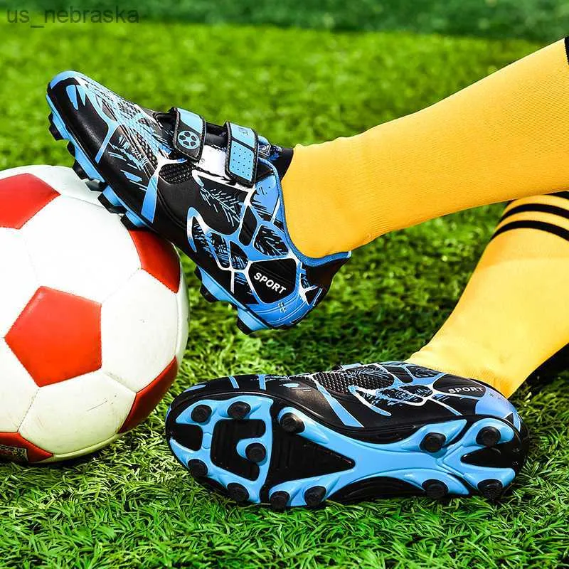 Crampon foot pas cher sale