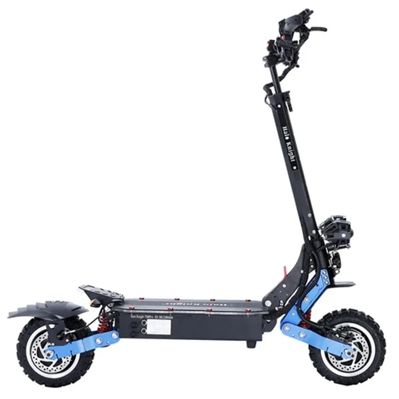 Halo scooter new arrivals