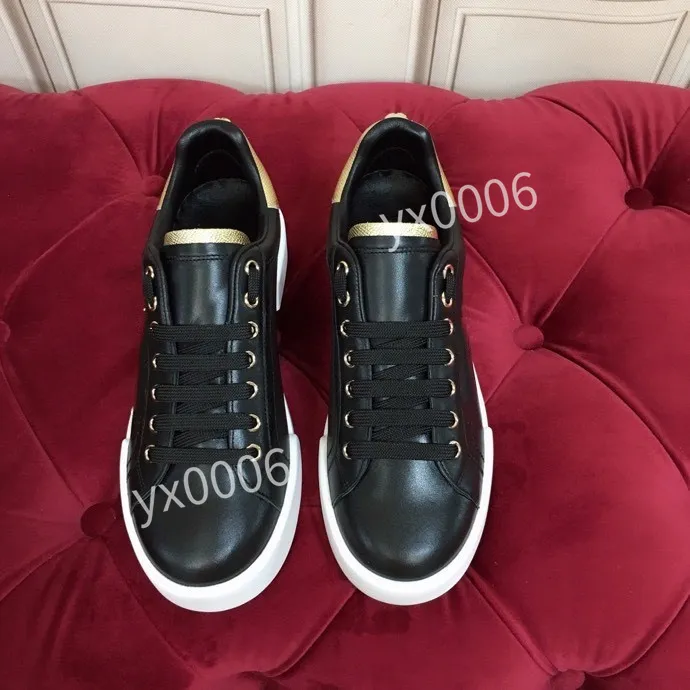 Designer Brand Mens Fashion Sneaker أحذية غير رسمية مدربون أحذية من الجلد للتغيير في الخارج الأحذية الرياضية في الهواء الطلق 2023