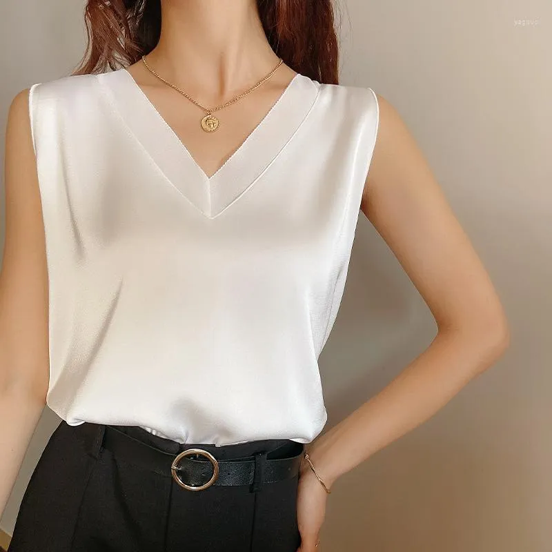Blusas para jovenes top