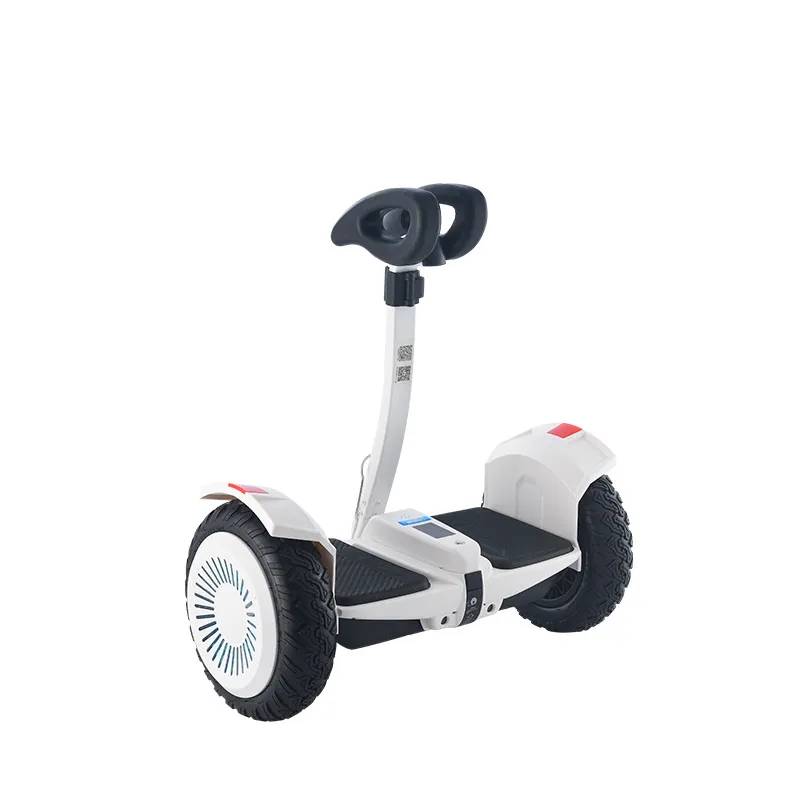 Intelligent Off Road Electric Balance Scooter For Adults With Somatosensory Control Leg And Shoulder Hand Syndrome Walking Options From Caferacer 1 546.29 DHgate.Com