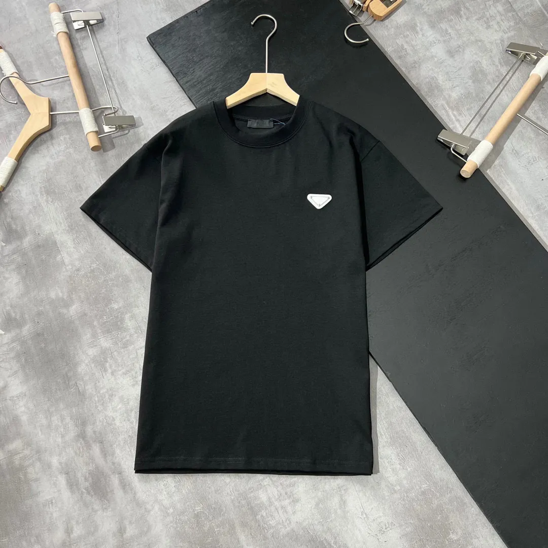 Abbigliamento di marca scontato on sale