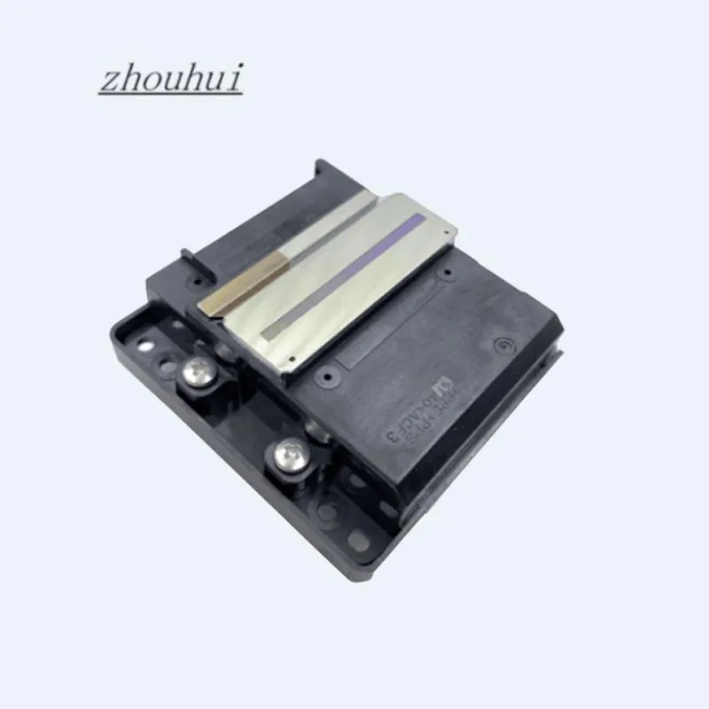 Accessories Printhead FA35001 FA35011 Print Head Printer for Epson L6160 L6161 L6166 L6168 L6170 L6171 L6176 L6178 L6180 L6190 L6198 ET3750