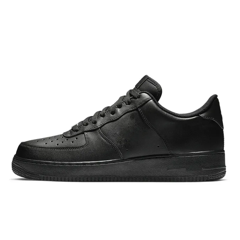 Air force 1 taille 36 hot sale