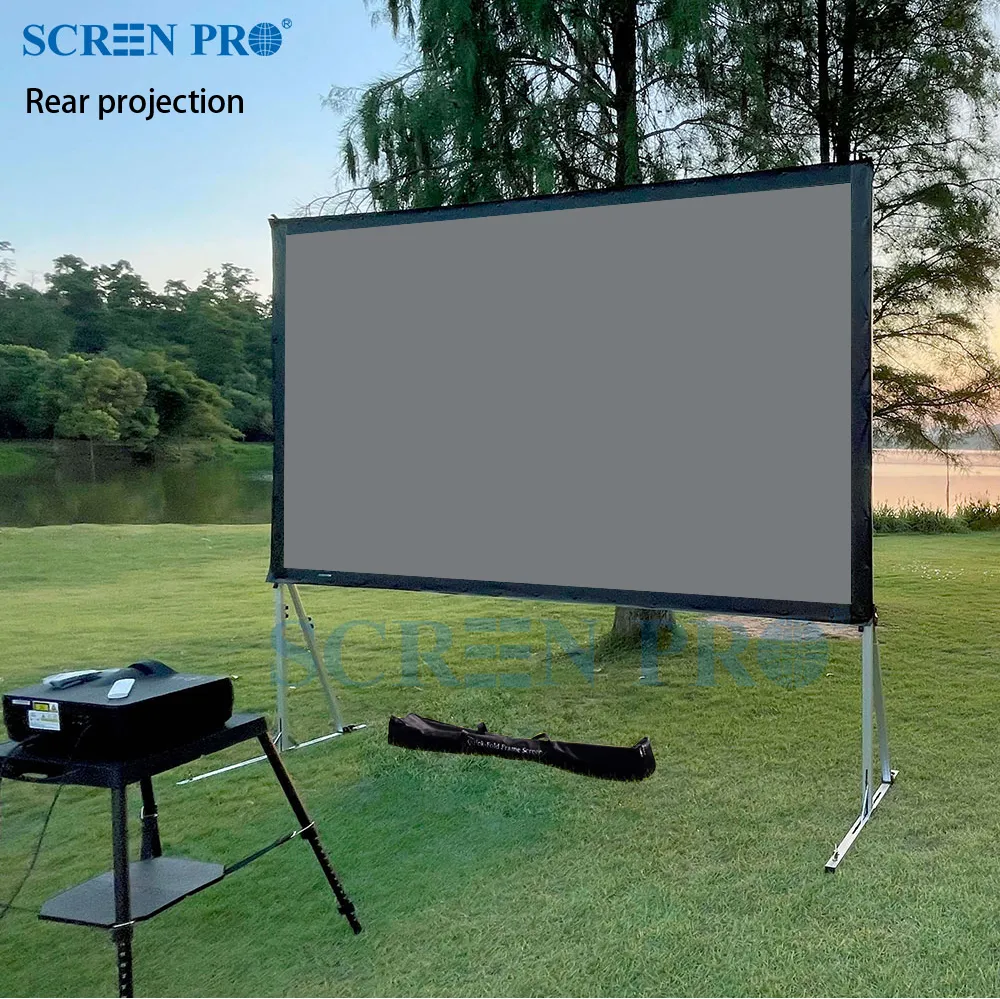 Slide Table Projector 30 Outdoor Image Projector With Slides