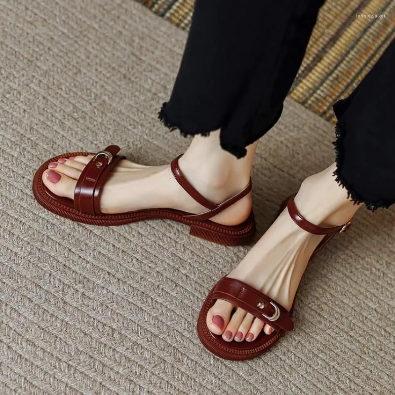 Donna trend sandals outlet