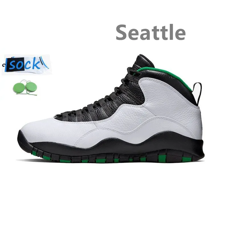 Dhgate jordan 10 clearance