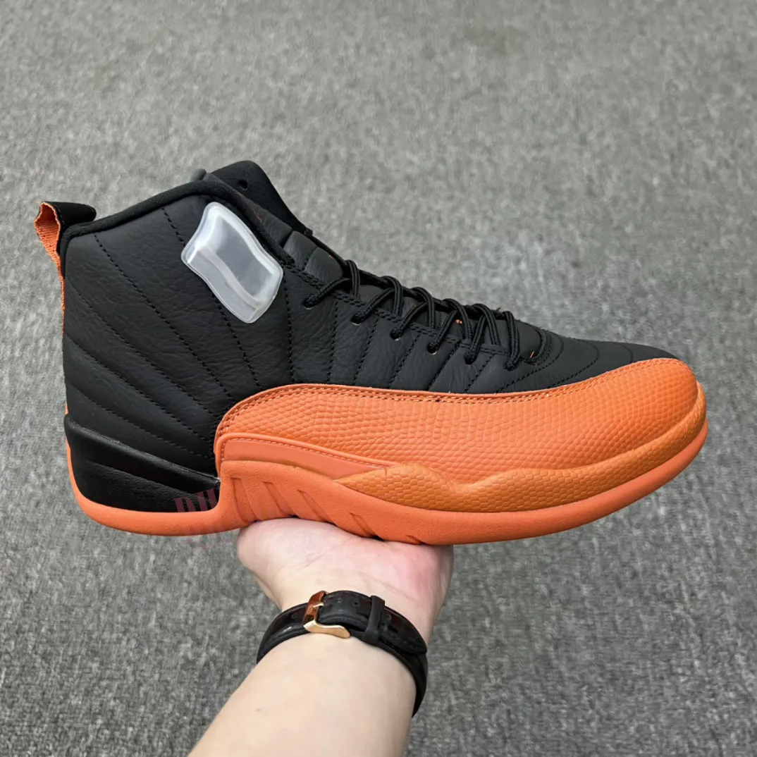 Dhgate jordans 12 shop