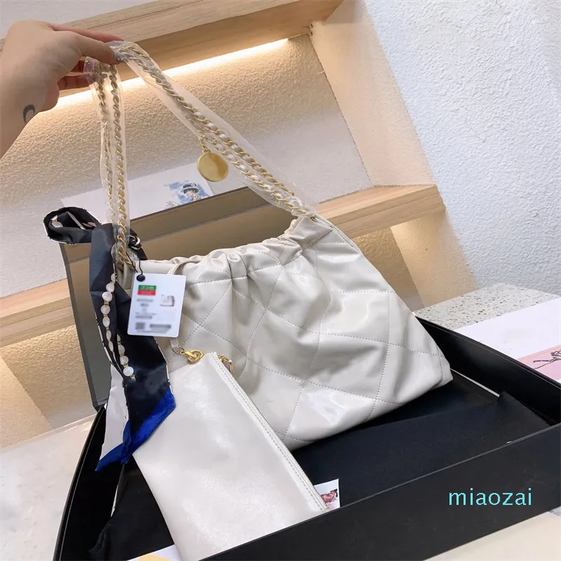 LONI Mujer Chica Bolso De Mano/Bolsa Hombro Para Fiesta Y Boda Sobre