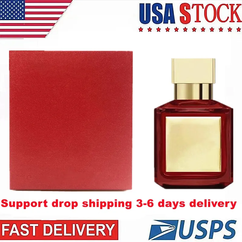 Ladies perfume in usa on sale