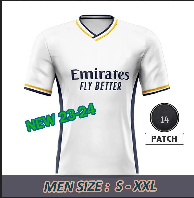 Cheap cheap jerseys new arrivals