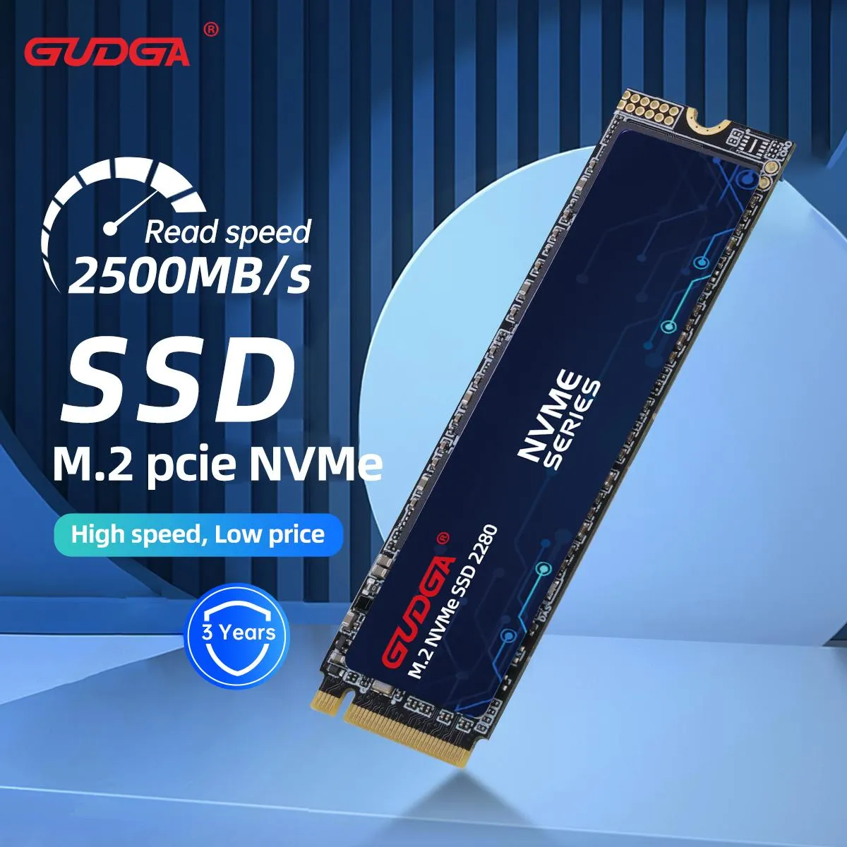 Drijft SSD NVME M2 512GB 1 TB ADVOLIDE HARD 2280 NMVE M.2 PCIe 3.0 Harde schijf Disk Interne vaste toestand voor laptoptabletten Desktop