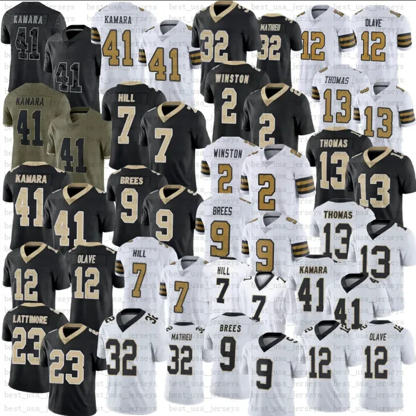 Thomas davis stitched jersey new arrivals