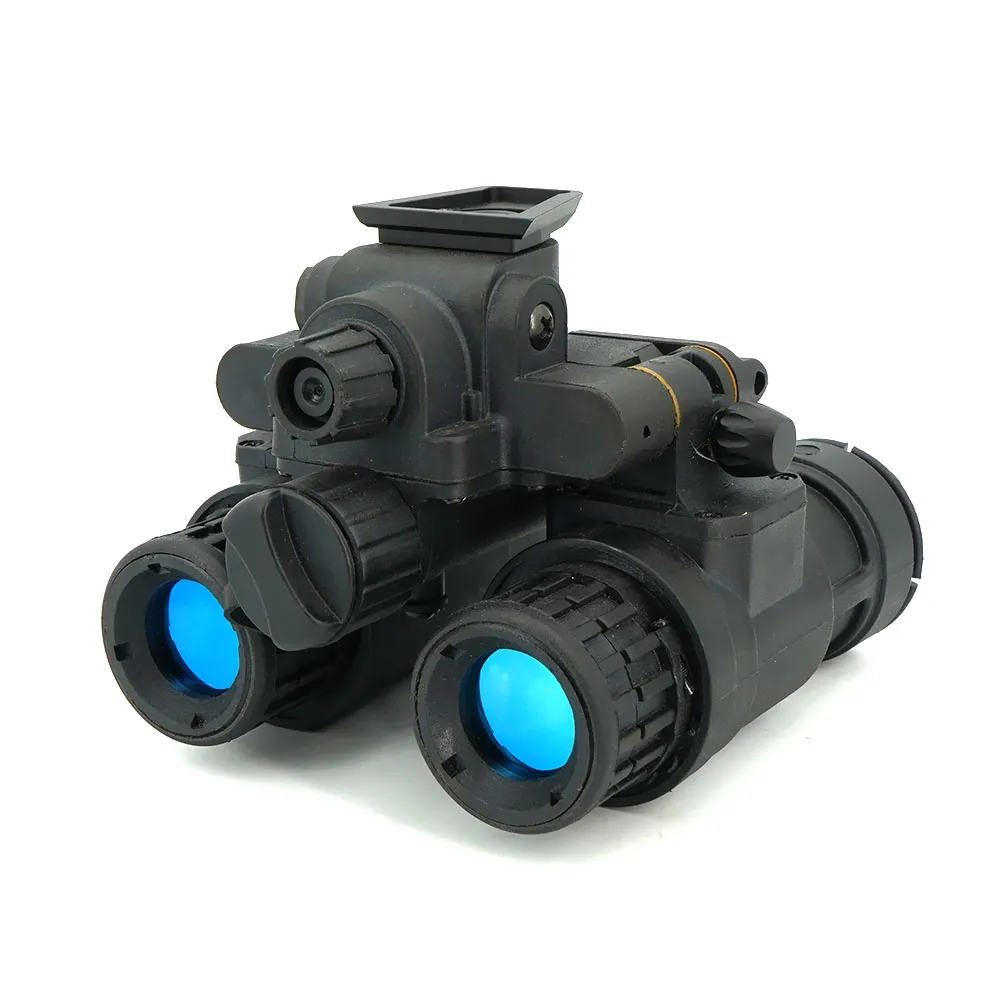 FMA PVS-31 ナイトビジョン 戦術ヘルメット ベスト セット FMA PVS-31 ナイトビジョン 戦術ヘルメット ベスト セット
