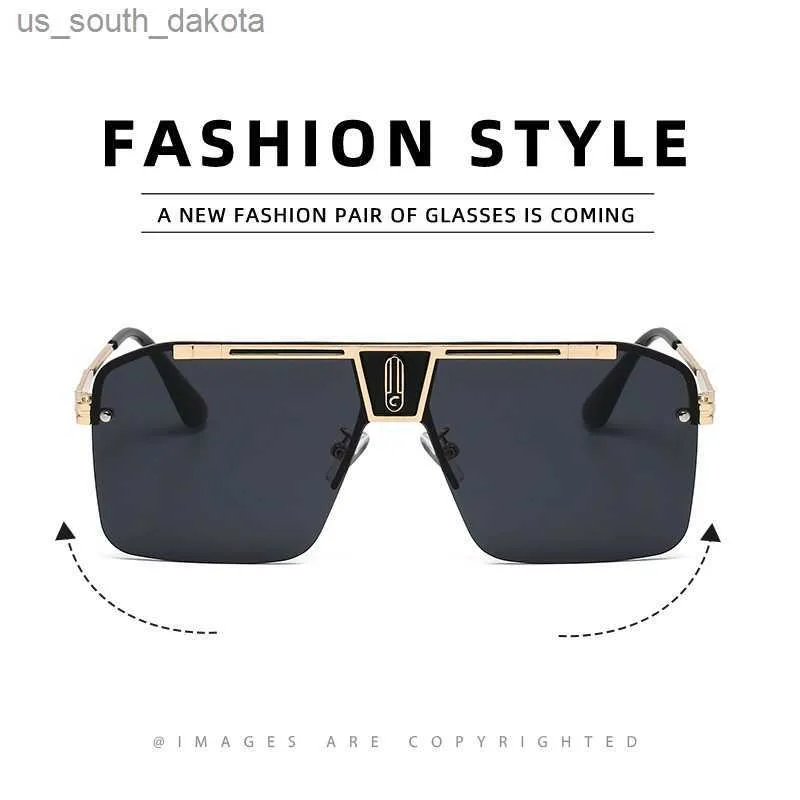 New arrival sunglasses top