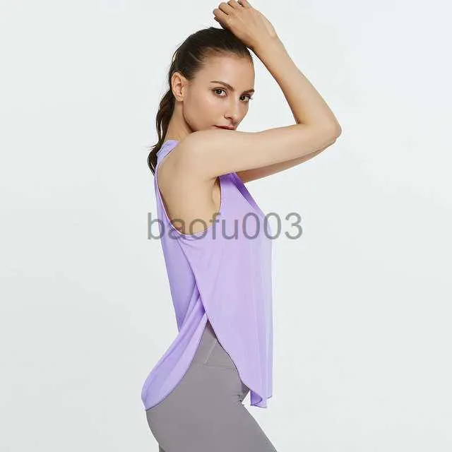 Camiseta zumba mujer top