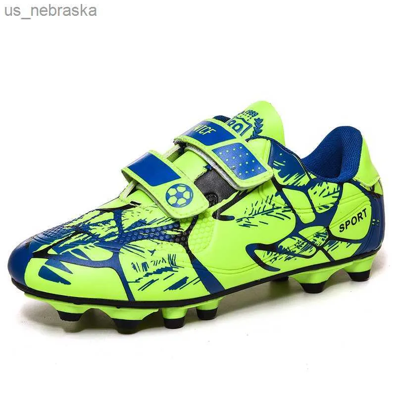 Cleat shoes for sale cheap