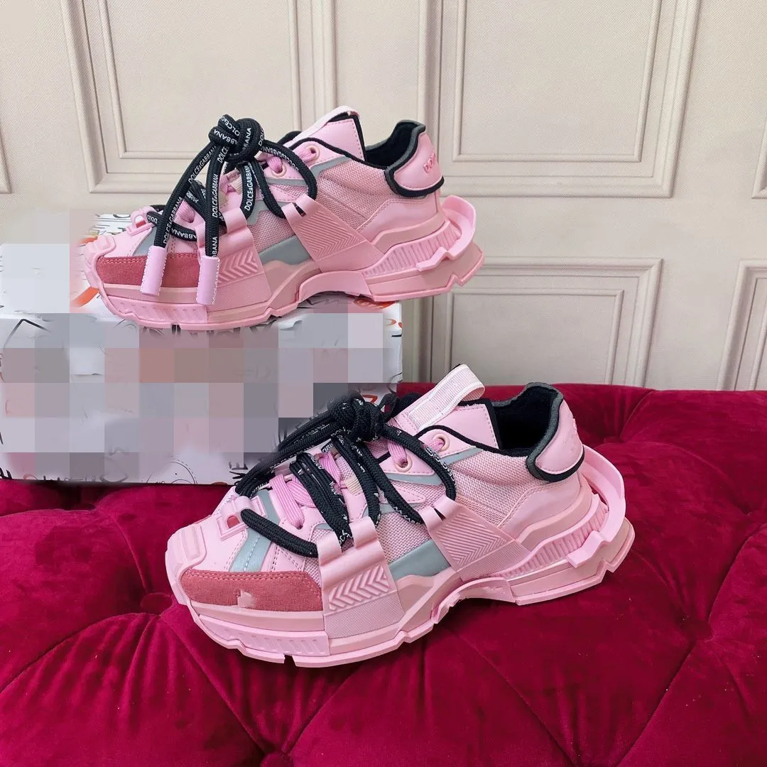 Where to sell new shoes hotsell