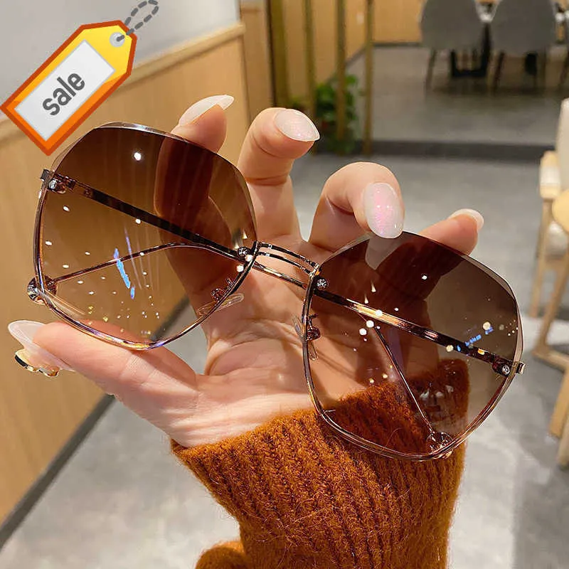 Luxury shades sunglasses outlet