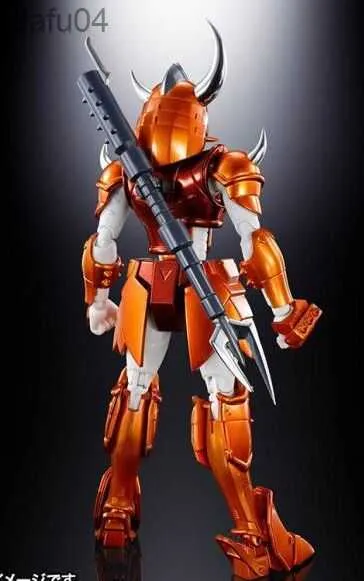 Action figure samurai warriors deals
