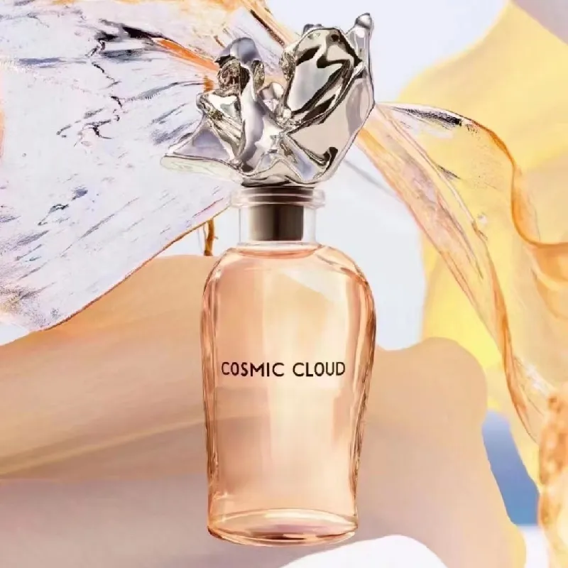 High end men's cologne top