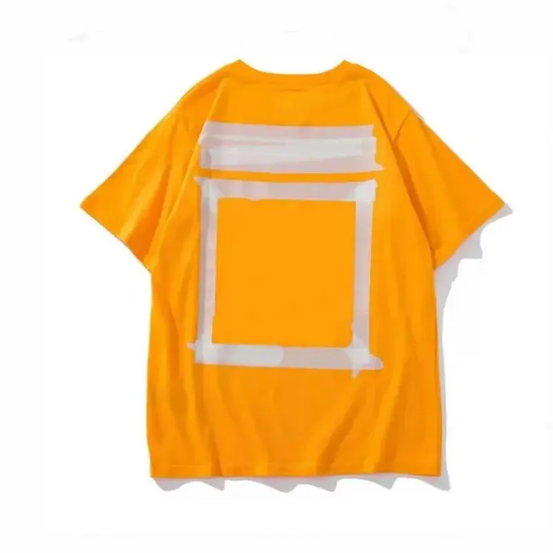 White tees for sale online