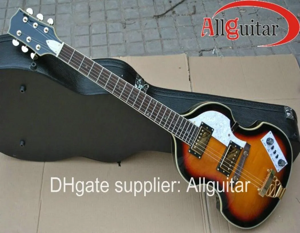 Viola guitar cheap