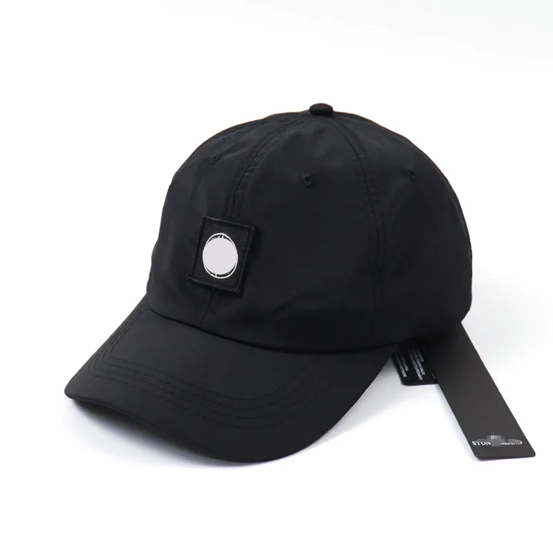 Buy wholesale Waterproof Cap - Black