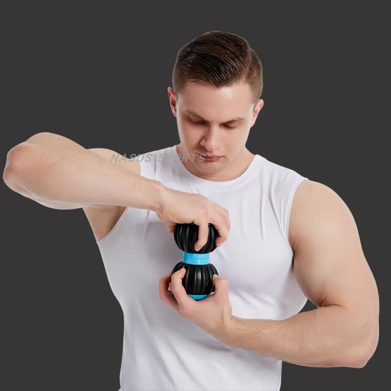 Gym Hand Grip: Heavy Duty Hand Strengthener, 15 40KG Torsion