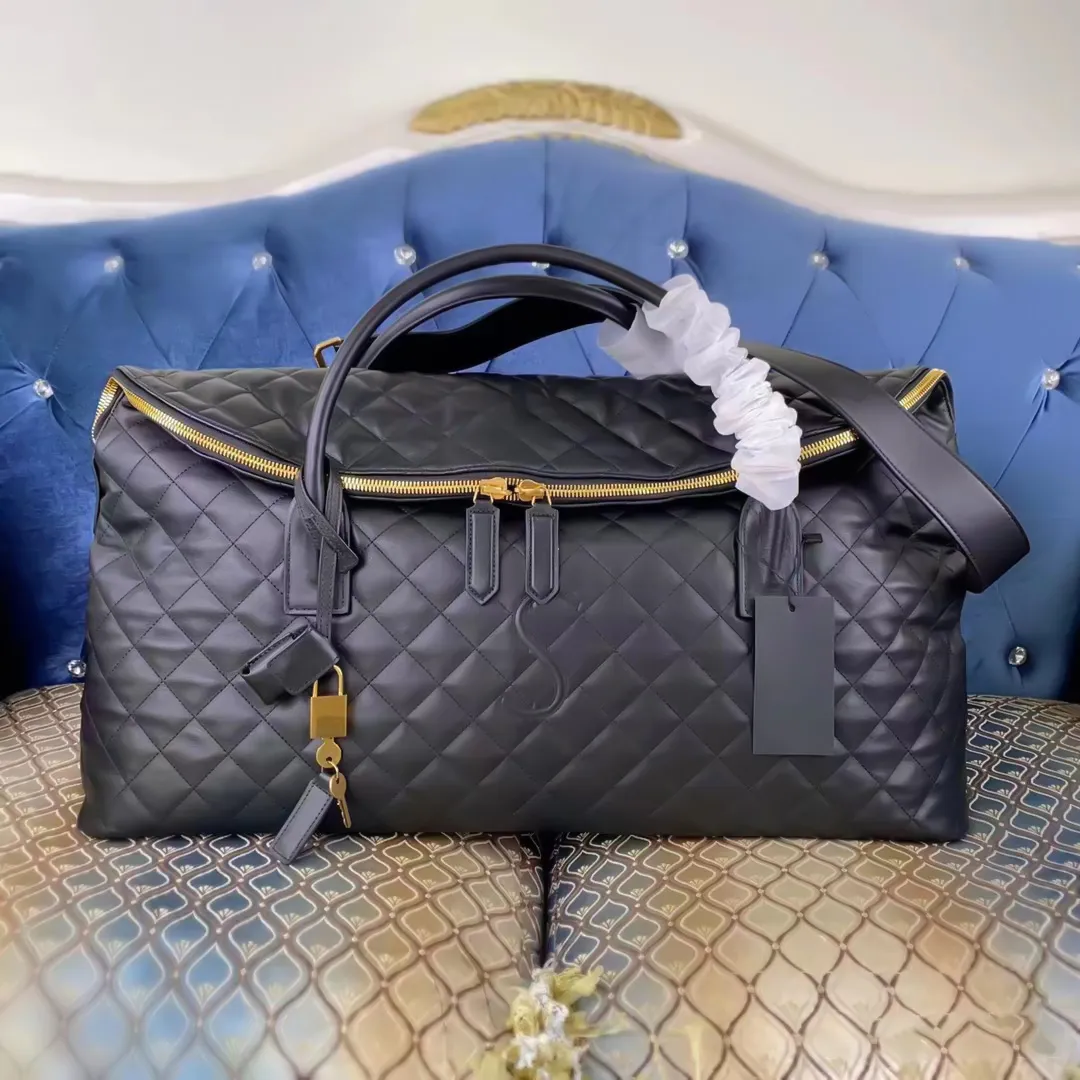 Designer oversized clutch bags new arrivals
