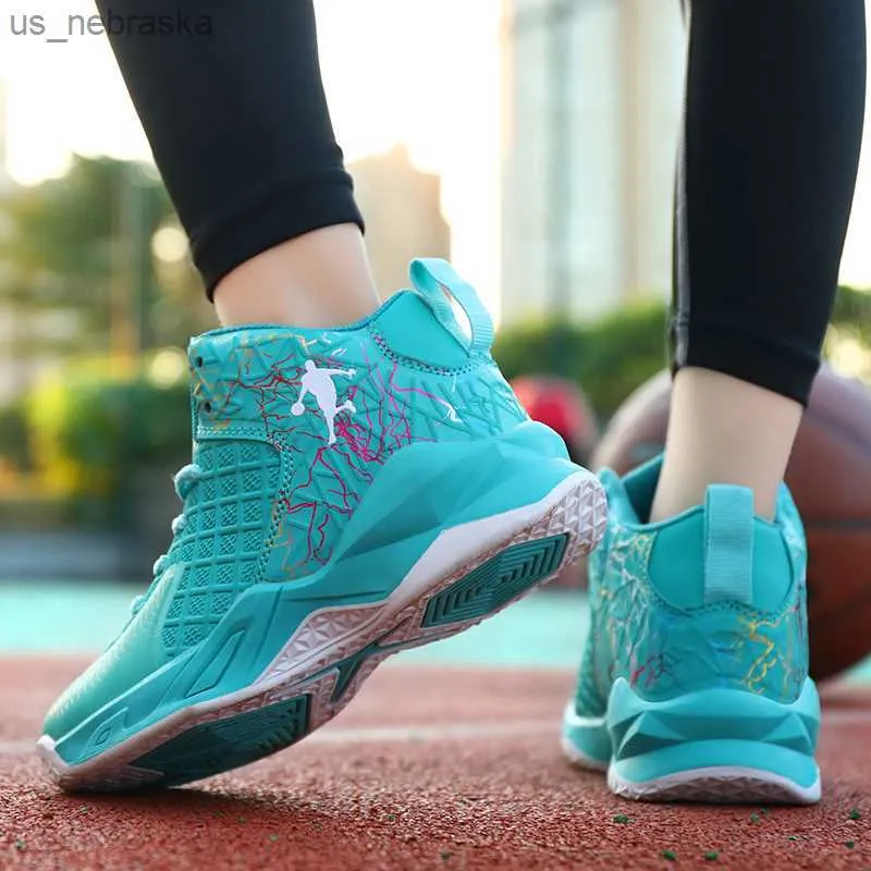 Branded sports shoes for kids sales