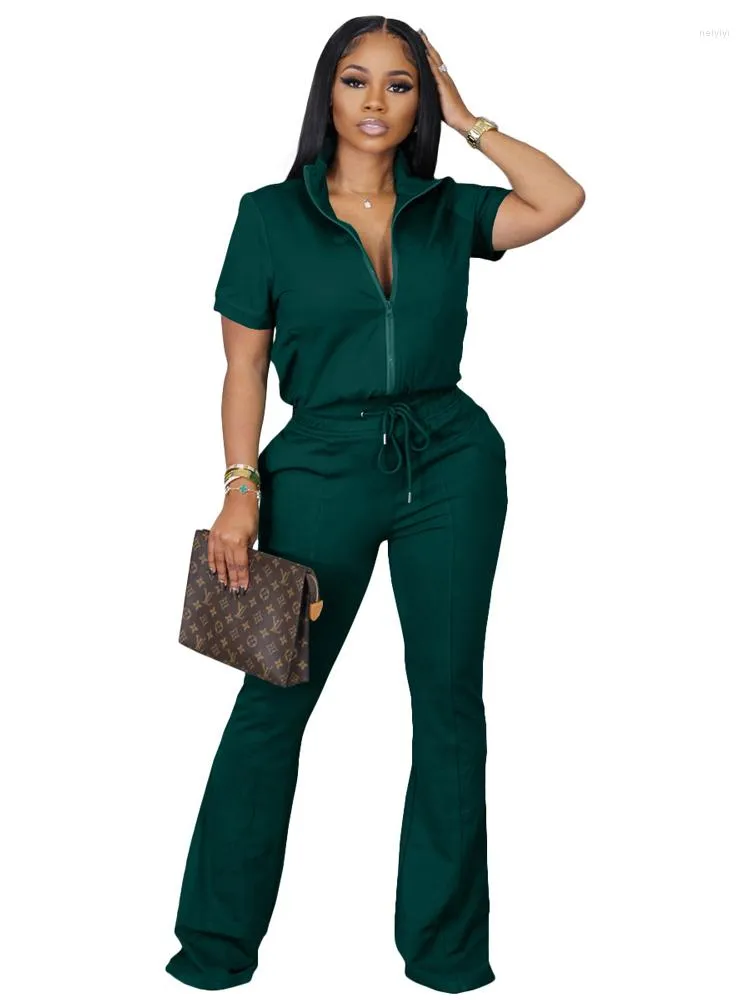Crop top and pant store set ethnic