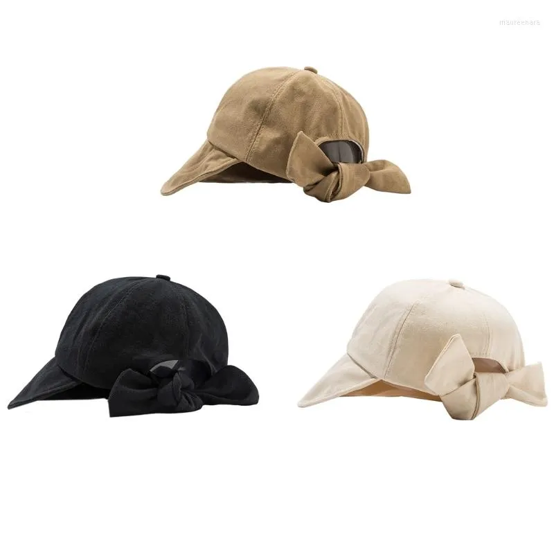 Visors Breathable Wear Bucket Hat Summer Outdoor Must Have Item Wide Brim Casual Four Season For Camping Hiking