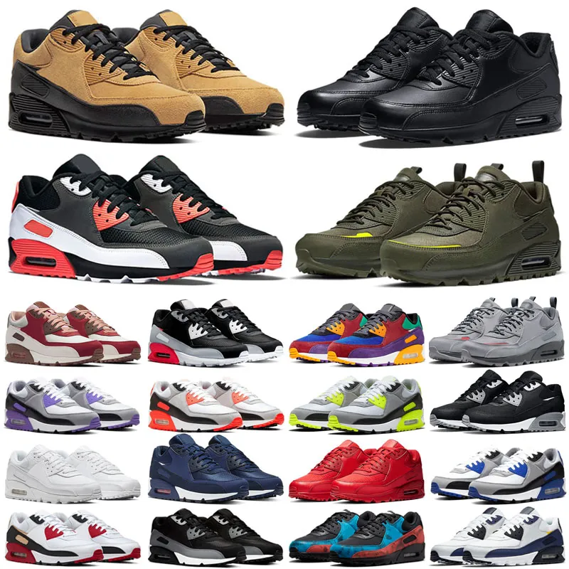 Dhgate human store race review