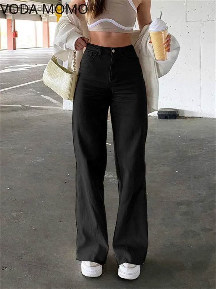 About A Girl Flared Casual Pants for Women