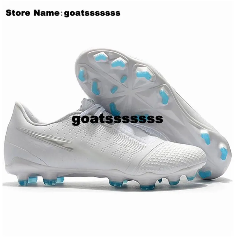 Botas phantom venom new arrivals