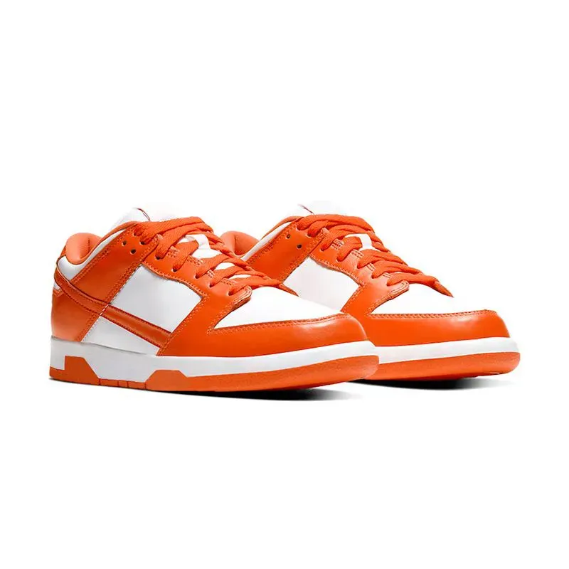 Eva sole sport shoes hot sale