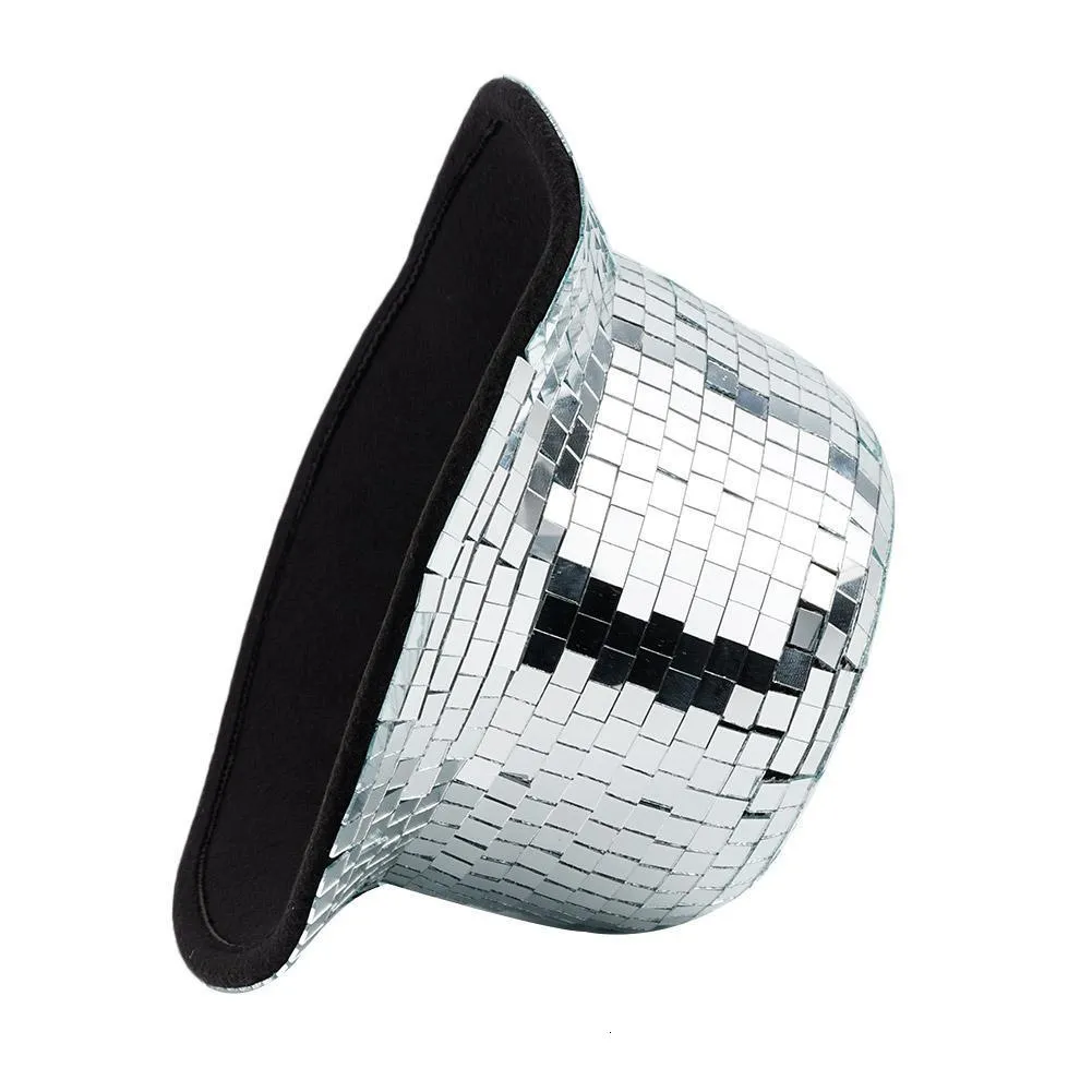 Disco
