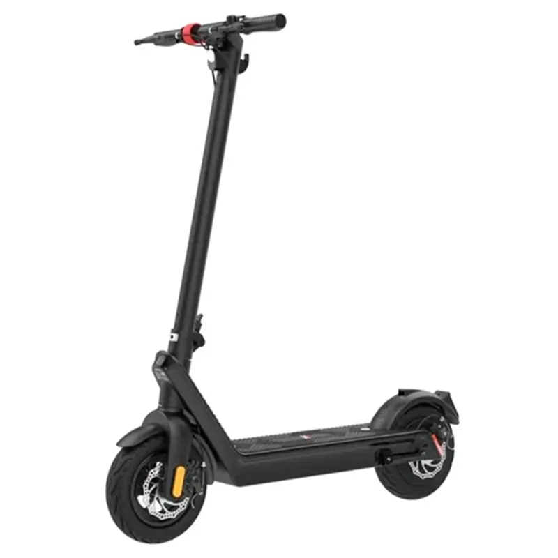 Electric scooter costco clearance